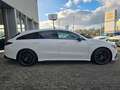 Mercedes-Benz CLA 45 AMG CLA 45 S AMG Shooting Brake 4Matic *Pano*Burmest Weiß - thumbnail 7