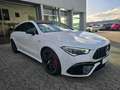 Mercedes-Benz CLA 45 AMG CLA 45 S AMG Shooting Brake 4Matic *Pano*Burmest Weiß - thumbnail 8