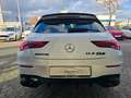 Mercedes-Benz CLA 45 AMG CLA 45 S AMG Shooting Brake 4Matic *Pano*Burmest Weiß - thumbnail 5