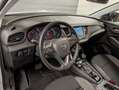 Opel Grandland Innovation+Kam+Navi+Keyless+Teil-Leder Weiß - thumbnail 9