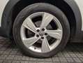 Opel Grandland Innovation+Kam+Navi+Keyless+Teil-Leder Weiß - thumbnail 39