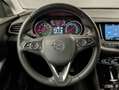 Opel Grandland Innovation+Kam+Navi+Keyless+Teil-Leder Weiß - thumbnail 17