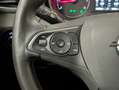 Opel Grandland Innovation+Kam+Navi+Keyless+Teil-Leder Weiß - thumbnail 18