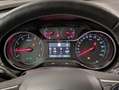 Opel Grandland Innovation+Kam+Navi+Keyless+Teil-Leder Weiß - thumbnail 20