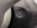 Opel Grandland Innovation+Kam+Navi+Keyless+Teil-Leder Weiß - thumbnail 21