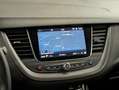 Opel Grandland Innovation+Kam+Navi+Keyless+Teil-Leder Weiß - thumbnail 26