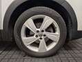 Opel Grandland Innovation+Kam+Navi+Keyless+Teil-Leder Weiß - thumbnail 38