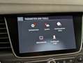 Opel Grandland Innovation+Kam+Navi+Keyless+Teil-Leder Weiß - thumbnail 24