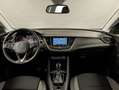 Opel Grandland Innovation+Kam+Navi+Keyless+Teil-Leder Weiß - thumbnail 10