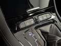 Opel Grandland Innovation+Kam+Navi+Keyless+Teil-Leder Weiß - thumbnail 29