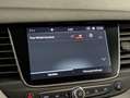 Opel Grandland Innovation+Kam+Navi+Keyless+Teil-Leder Weiß - thumbnail 25
