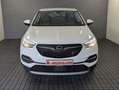 Opel Grandland Innovation+Kam+Navi+Keyless+Teil-Leder Weiß - thumbnail 2