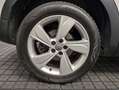 Opel Grandland Innovation+Kam+Navi+Keyless+Teil-Leder Weiß - thumbnail 40