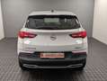 Opel Grandland Innovation+Kam+Navi+Keyless+Teil-Leder Weiß - thumbnail 5