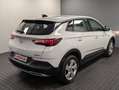 Opel Grandland Innovation+Kam+Navi+Keyless+Teil-Leder Weiß - thumbnail 4