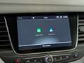 Opel Grandland Innovation+Kam+Navi+Keyless+Teil-Leder Weiß - thumbnail 23