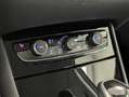 Opel Grandland Innovation+Kam+Navi+Keyless+Teil-Leder Weiß - thumbnail 28