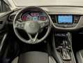 Opel Grandland Innovation+Kam+Navi+Keyless+Teil-Leder Weiß - thumbnail 16