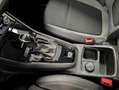 Opel Grandland Innovation+Kam+Navi+Keyless+Teil-Leder Weiß - thumbnail 30