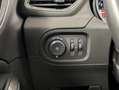 Opel Grandland Innovation+Kam+Navi+Keyless+Teil-Leder Weiß - thumbnail 14