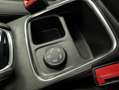 Opel Grandland Innovation+Kam+Navi+Keyless+Teil-Leder Weiß - thumbnail 31