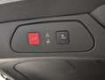 Opel Grandland Innovation+Kam+Navi+Keyless+Teil-Leder Weiß - thumbnail 36