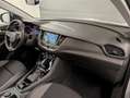 Opel Grandland Innovation+Kam+Navi+Keyless+Teil-Leder Weiß - thumbnail 11