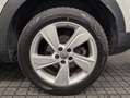Opel Grandland Innovation+Kam+Navi+Keyless+Teil-Leder Weiß - thumbnail 41