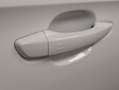 Opel Grandland Innovation+Kam+Navi+Keyless+Teil-Leder Weiß - thumbnail 35