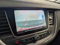 Opel Grandland Innovation+Kam+Navi+Keyless+Teil-Leder Weiß - thumbnail 27