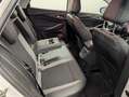 Opel Grandland Innovation+Kam+Navi+Keyless+Teil-Leder Weiß - thumbnail 32