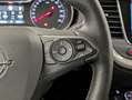Opel Grandland Innovation+Kam+Navi+Keyless+Teil-Leder Weiß - thumbnail 19