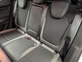 Opel Grandland Innovation+Kam+Navi+Keyless+Teil-Leder Weiß - thumbnail 34