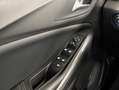 Opel Grandland Innovation+Kam+Navi+Keyless+Teil-Leder Weiß - thumbnail 13