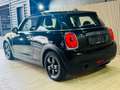 MINI One D 1.5 * GARANTIE 12 MOIS * GPS * Negru - thumbnail 4