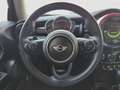 MINI Cooper S Mini 2.0 Cooper S Garantie 12 M Gris - thumbnail 14