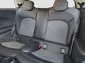 MINI Cooper S Mini 2.0 Cooper S Garantie 12 M Gris - thumbnail 11