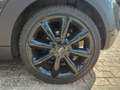 MINI Cooper S Mini 2.0 Cooper S Garantie 12 M Gris - thumbnail 26