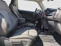 MINI Cooper S Mini 2.0 Cooper S Garantie 12 M Gris - thumbnail 12