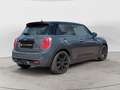 MINI Cooper S Mini 2.0 Cooper S Garantie 12 M Gris - thumbnail 6