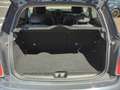 MINI Cooper S Mini 2.0 Cooper S Garantie 12 M Gris - thumbnail 21