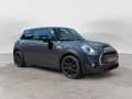 MINI Cooper S Mini 2.0 Cooper S Garantie 12 M Gris - thumbnail 8