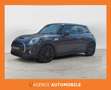MINI Cooper S Mini 2.0 Cooper S Garantie 12 M Gris - thumbnail 1