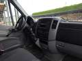 Mercedes-Benz Sprinter 213 CDI - thumbnail 3