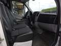 Mercedes-Benz Sprinter 213 CDI - thumbnail 5