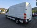 Mercedes-Benz Sprinter 213 CDI - thumbnail 6