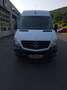 Mercedes-Benz Sprinter 213 CDI - thumbnail 7