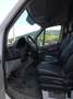 Mercedes-Benz Sprinter 213 CDI - thumbnail 8