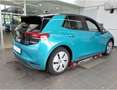 Volkswagen ID.3 Pro Performance LED Klima Wärmepumpe Grün - thumbnail 4