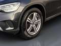 Mercedes-Benz GLC 300 de 4M MBUX+Ambiente+CarPlay+KAMERA+PANO Grau - thumbnail 3